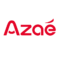 Azaé Angers