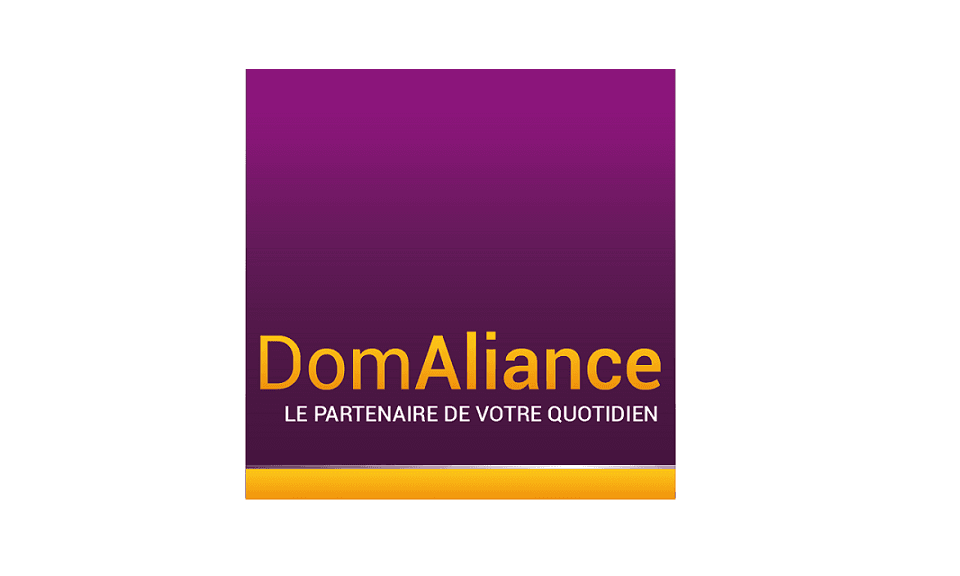 domaliance