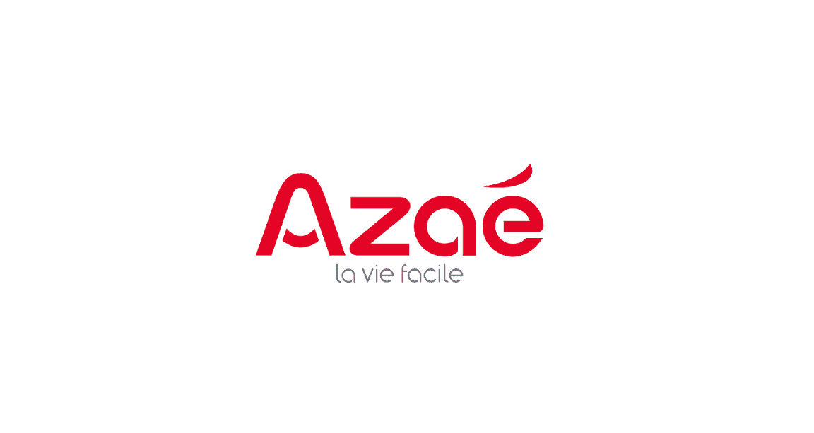 offre-d-emploi-aide-m-nag-re-h-f-bailleul-rassemblons-nos-talents