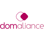 Domaliance Tarbes