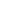 Votre agence de proximité recrute, déposez votre candidature !