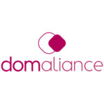 Domaliance Lannion