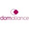 Domaliance Yvetot