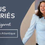 Focus Salariés : Amélie Bigarret, Domaliance Atlantique