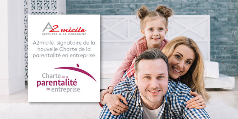 Employé(e) chez un particulier ou dans une entreprise, quelles