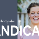 Témoignage de Christelle, travailleuse handicapée chez Domaliance