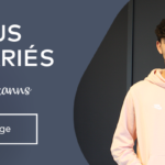 Focus salarié : Thomas Hanns, Siège