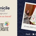 A2micile signe la charte de la diversité