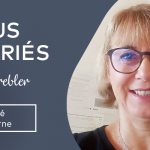 Focus salariés : Sabine Strebler, Azaé Saverne