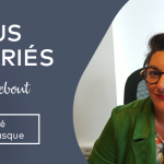 Focus salariés : Laurie Nebout, Azaé Côte Basque