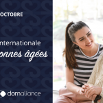 L’indispensable métier d’assistant de vie