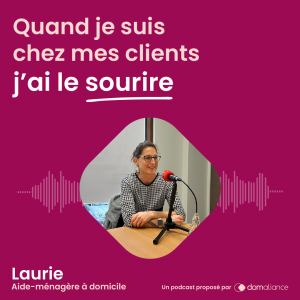 Domaliance_Laurie_Framboise_clients