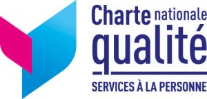 Charte nationale qualité