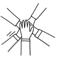 REASSURANCE_Esprit-equipe
