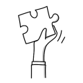 REASSURANCE_Singularite