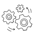 REASSURANCE_syngergie