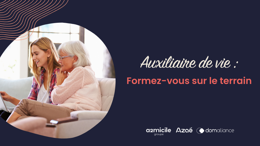 adv-alternance