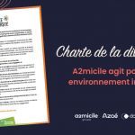 Diversité et inclusion : un engagement qui nous rassemble